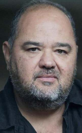 фото Гийом Бриа