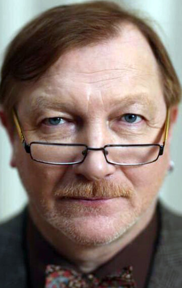 фото Виктор Бычков