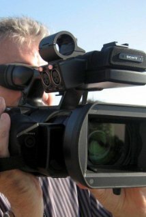 фото Лоуренс Грэй