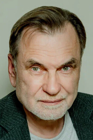 фото Сергей Сельянов