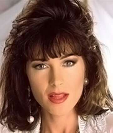 фото Саммер Найт