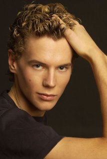 фото Marc Reardon