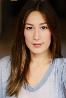 фото Сандха Хин