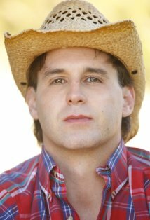 фото Скотт Блэр