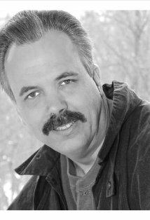 фото Патрик Поточик