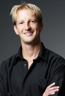 фото Томас Биль