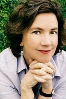 фото Anne Thompson