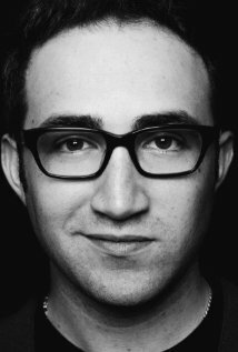 фото Nick Bernardone