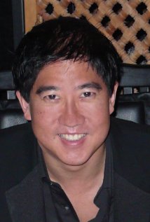 фото Стивен Мао