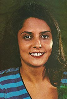 фото Шура Бердичевский