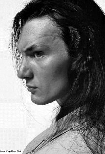 фото Маркус Лидтке