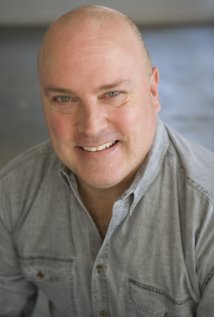 фото Robert C. Nelson