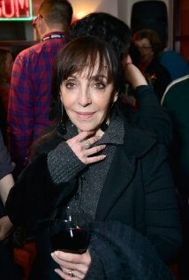 фото Бонни Тиммерман