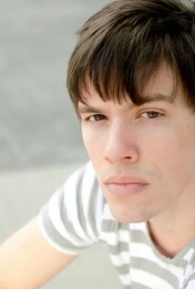 фото Зандер Мерсьез