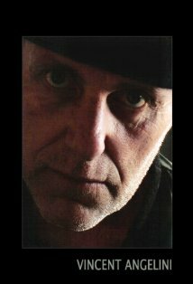 фото Винсент Анджелини