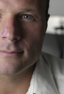 фото Dale Inghram