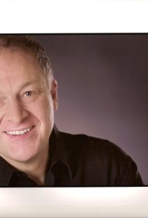 фото Тодд Льюис