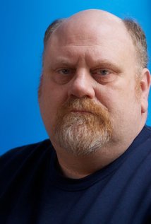 фото Ричард ’Рокки’ Ректор