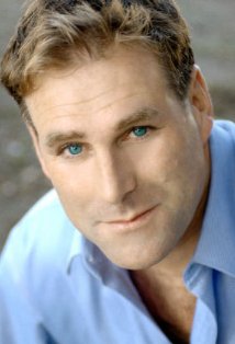 фото Шон О’Кейн