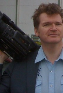 фото Пол Дуан