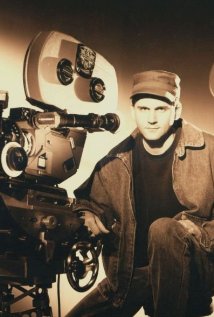 фото Byron Conrad Erwin