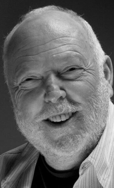 фото Эндрю Дж. Вайна