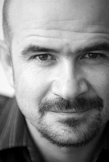 фото Кристофер Коннел