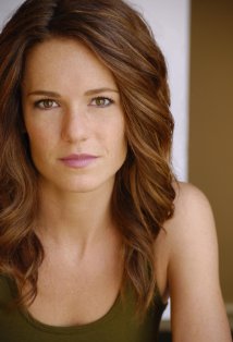 фото Рошель Паттисон