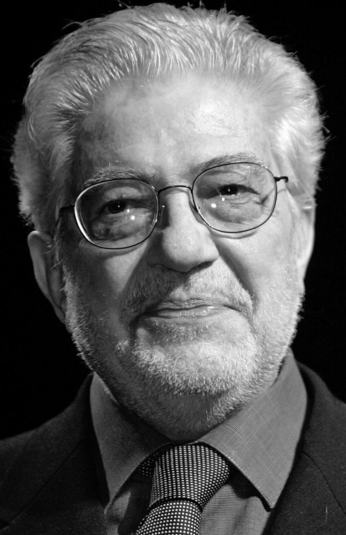 фото Этторе Скола