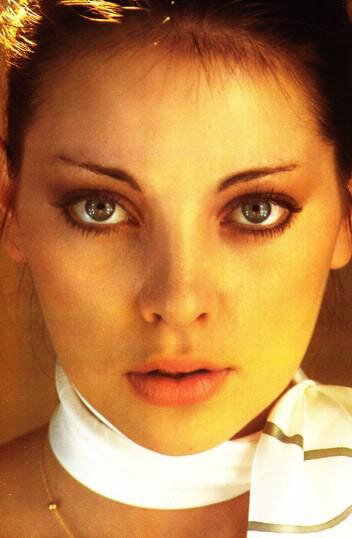 фото Sylvie Dessartre