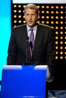 фото Doug Herzog