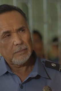 фото Menggie Cobarrubias