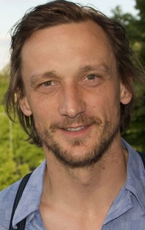 фото Марко Мандич