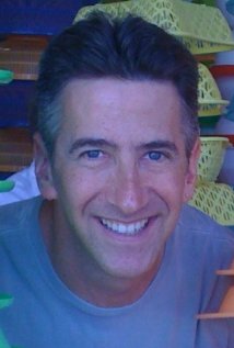 фото Лайл Уэлдон