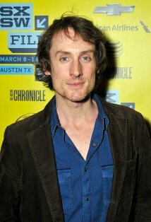 фото Квеси Коллиссон