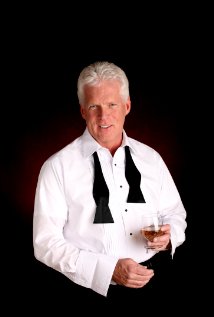 фото Harrison Kiernan