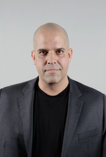 фото Джейсон Боте