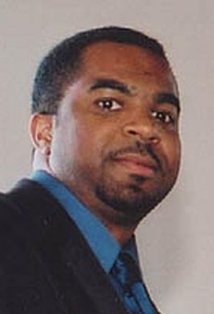 фото Бен Моррис