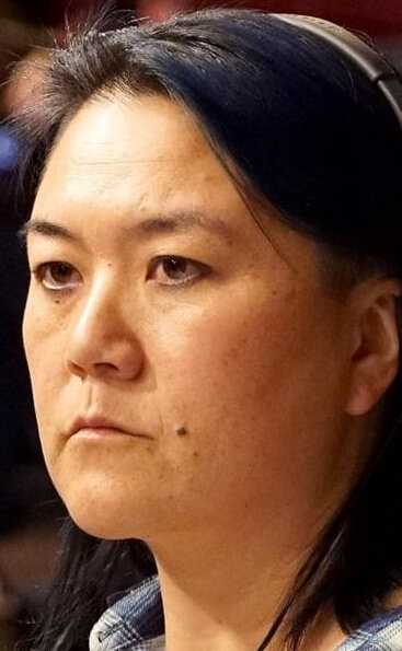 фото Джуд Вэн