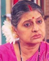 фото Сулабха Эрийа