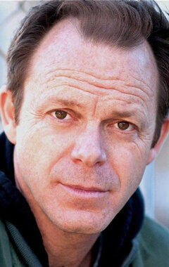 фото П.Дж. Маршалл