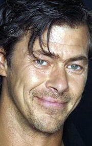 фото Свен Мартинек