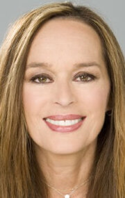 фото Вероника Де Лаурентиис