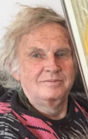 фото Ховард Зьем