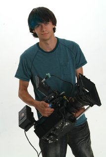 фото Kyle Lawrence