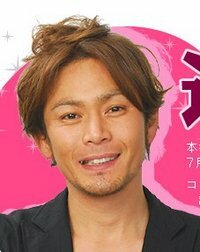 фото Сёдзо Эндо