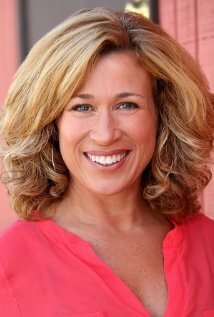 фото Michelle Way