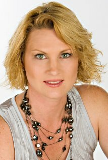 фото Элизабет Энн Кошак