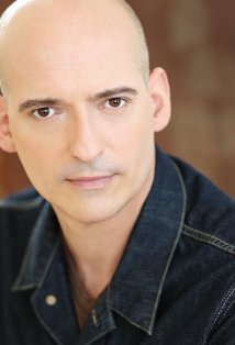 фото Джефф Самнер