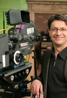 фото Дерек Диорио